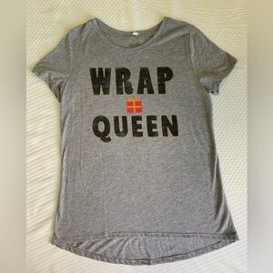 Zoe+Liv Women’s T-Shirt